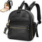 miss fong Small Diaper Bag Mini Diaper Bag Backpack Mini Backpack with