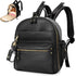miss fong Small Diaper Bag Mini Diaper Bag Backpack Mini Backpack with