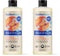 Motherlove Baby & All Soap (32 oz) Gentle Foaming All-Purpose Castile Soap