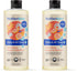 Motherlove Baby & All Soap (32 oz) Gentle Foaming All-Purpose Castile Soap
