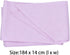 BFLCTTBD Blanket Newborn Sashes Swaddle Maternity Bow Sash Newborn Infant Blanket Stretch Wrap Baby Photo Nursery