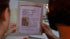Murder Mystery Party Case Files: Death by Chef's Knife for 1 or More Players Ages 14 and Up