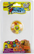 World's Smallest You Create Bead Kit for Creative Fun