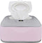 GOGO pure Baby Wet Wipes Warmer & Dispenser, Holder and Case -