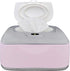 GOGO pure Baby Wet Wipes Warmer & Dispenser, Holder and Case -