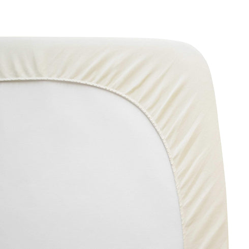 Pack 39" 27" American Baby Company Waterproof N Play Playard Mattress Protector, Quilted Fitted Protector Pad Cover