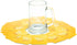 King’s Cup Extreme - Party Games - Card Games for Adults - Drinking Games for Game Night