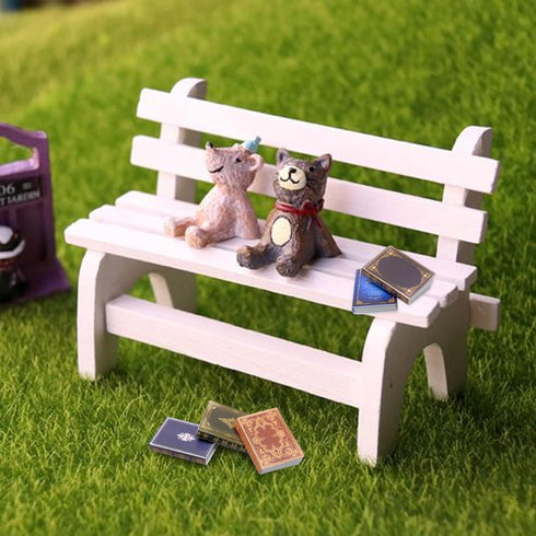 110 1: 12 Pcs Scale Miniatures Dollhouse Books Mini Dollhouse Books Model Miniature Dollhouse Accessories Decoration
