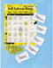 Childswork / Childsplay Self-Esteem Bingo Game for Teens