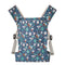 Lictin Baby Doll Carrier, Front and Back Doll Accessories Carrier for Little