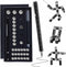 Gifts for Men Fidget Pen: Ideal Father's Day Mother's Day Graduation Gift