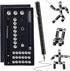 Gifts for Men Fidget Pen: Ideal Father's Day Mother's Day Graduation Gift