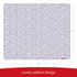 79"x71" Baby Play Mat, Extra Large Thick Playpen mat, Non Slip Padded Kids Play Mat for Playing One-Piece Baby Floor