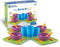 Learning Resources New Sprouts Serve It Dish Set, Early Social Interactions, 24