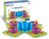 Learning Resources New Sprouts Serve It Dish Set, Early Social Interactions, 24