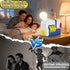 32 4 Story Projector for Kids, Educational Story Dream Machine with Stories & Science Cartridges, Audio Books