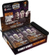 Epics PUBG Mobile NFT Hybrid Trading Cards - Box of 120 Trading Cards, Black