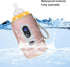 Jwthee Bottle Warmer, Fast Baby Milk Warmer Portable Milk Bottle Warmer Multifunctional Baby Bottle Warmers USB