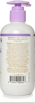 8.5 oz. Little Twig Bubble Bath, Baby Bath Essential with Natural Plant Derived Formula, Vegan, Gluten-Free