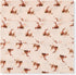 100% Milkbarn Baby Swaddle Blanket - Soft & Gentle GOTS-Certified Organic Cotton - Nursery Swaddling Blankets for Boys
