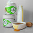 ONEA Baby Barrier Balm - Gentle Diaper Rash Cream with Grapeseed, Coconut and Jojoba oil - Soothing Diaper Cream