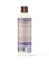 Beautiful Brown Babies Incr Moisturizing Baby Lotion