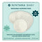 Nintara Baby Reusable Nursing Pads Soft & Absorbent Breast Pads, Bamboo Viscose