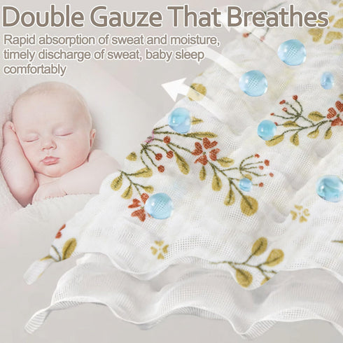 Sheets,2 Pack Boy,52inx 28in Muslin Crib Mini Crib Sheets for Girl Crib Mattress Sheet,Soft and Breathable.