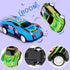 28 3-8, Pcs Pull Back Cars for Kids, Mini Vehicles Toy Bulk Party Favor Racing Cars Toys for Toddlers Boys Girls Ages