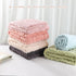 Yagle Mate 4 Pack Samll Daycare,3040 Soft Newborn Fuzzy Baby Blanket for Boy, Crib Blankets with Checkered Lovey Design