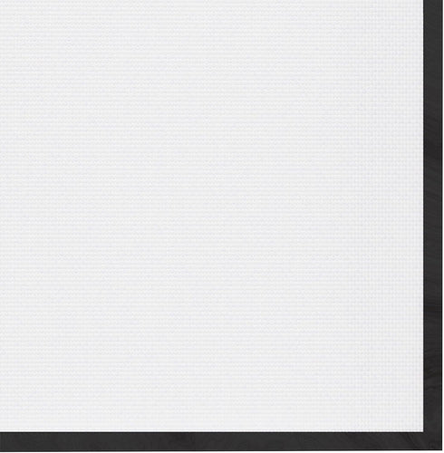 Rustic Dairy Farm Framed Art by Mollie B.