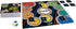 Playroom Entertainment - Geek Out! Video Game Trivia Game for Friends and Family, Fast Paced Card Game