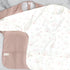 Long Sleeve Baby Bib - Waterproof Toddler Art Smock Feeding Apron