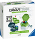 Ravensburger GraviTrax Ball Box - Marble Organization Set | Creative STEM Toy