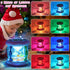 6-12 Tummy 3-6 12-18 1 2 Baby Girl Toys for Months Ocean Rotating Light Up Musical Toys Time Infant Toys Months Baby