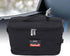 NOENNULL Car Baby Bottle Warmer Bag Portable Insulation Bag Milk Heater Bag Food Warmer Bag Adjustable Temperature Car