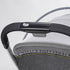 CATHATRR Pushchair Canopy Netting Covers Strollers Net for Baby Carriers Breathable Full Coverage Net Shield