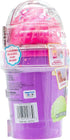 Sugar Surprise 10 3+ Collectible Dolls, Surprise Pieces, Reusable Fluff & Mold Accessories, Sensory Play, Ages