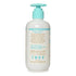8.5 Oz Little Twig All Natural, Hypoallergenic, Extra Mild Baby Wash, Unscented, Fl