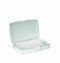 Dex Products Travel Wipes Warmer, Holds Over 20 Wipes, Includes Home and Car Adaptors