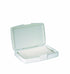 Dex Products Travel Wipes Warmer, Holds Over 20 Wipes, Includes Home and Car Adaptors