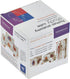 Kits of Medicine 9 Human Anatomy Study Cube | Study Parts of The Human Body | Perfect Anatomy Revision Guide |