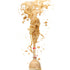 Steve Spangler Science Geyser Tube Experiment, Chemical Reactions Science Kits for Kids, Includes 1 Tube for Geysers