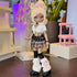 BEEMAI 1 1/12 Electronic Pets Series Single Box (Contains Figure), BJD Blind Box Cute Figures Collectibles Birthday