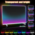 Colors,16''Drawing Tablet,6 8 13 3+,Tracing Led Note Board with Modes & Colors Light Up Drawing Board,Kids Toy