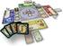 BloodRunes: A Game of Strategy and Fortune