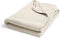 BubblePanda Ultra-Soft Rayon Made from Bamboo Baby Blanket - 30x40 Inches Double-Layer Swaddle