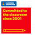 LEARNING ADVANTAGE 7293 Ten Frames Playing Cards