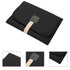 Ranpeng Baby Portable Changing Pad Baby Changing Mat Diaper Changing Mat Baby Diaper Changing Pad Lightweight Changing