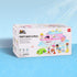 Playset 3-5, Set 4 5 6 iPlay, iLearn Boat Dollhouse for Girls Kids Pretend Play Doll House W/ Cruise Ship, Dolls
